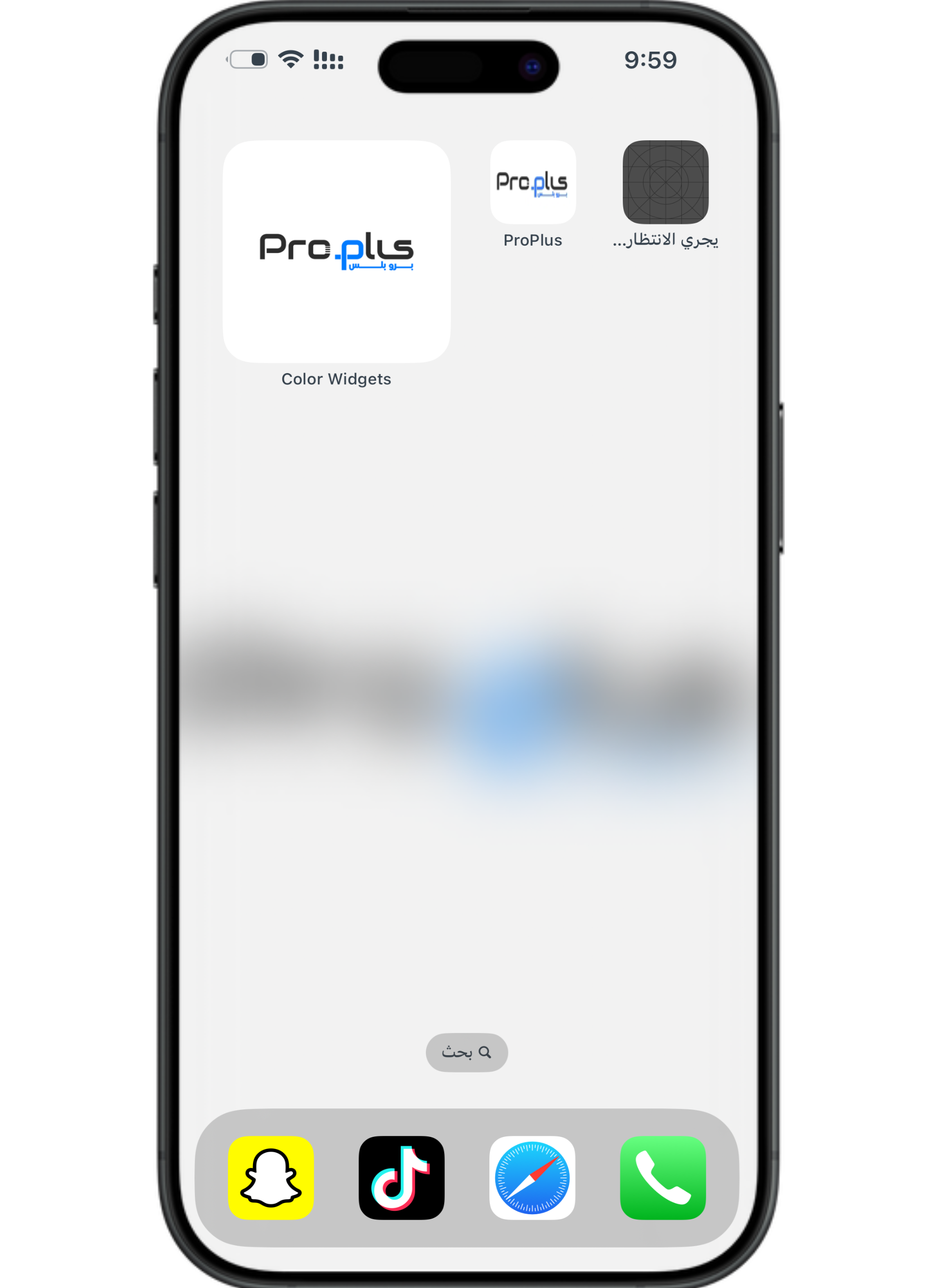 صورة توضيحية